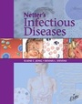 Cover: Netter's Infectious Disease - Saunders