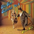 Cover: The Two Ronnies - BBC Physical Audio