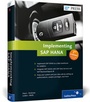 Cover: Implementing SAP HANA - SAP PRESS