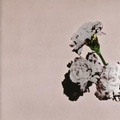 Cover: Love In The Future (Special Edition) - Sony Music Entertainment Germany GmbH / M&uuml;nchen