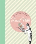 Cover: Treat Petite - Ilex Press/ Ivy Press