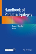 Abbildung von: Handbook of Pediatric Epilepsy - Springer