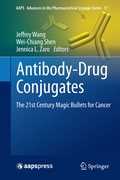Abbildung von: Antibody-Drug Conjugates - Springer