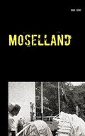 Cover: Moselland - BoD - Books on Demand