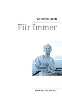 Enlarge image Cover: Für Immer - BoD - Books on Demand