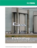 Cover: Elektroflug - KLS Publishing