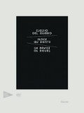 Cover: In Praise of Doubt - Mondadori Electa