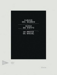 Enlarge image Cover: In Praise of Doubt - Mondadori Electa