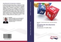 Cover: Amorfizacion de aleaciones metalicas - PUBLICIA