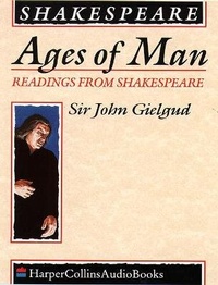 Enlarge image Cover: Ages of Man - HarperCollins