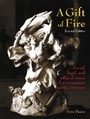 Cover: A Gift of Fire - Pearson