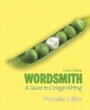 Cover: Wordsmith - Pearson