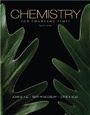 Cover: Chemistry for Changing Times - Pearson
