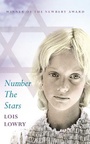 Cover: Number the Stars - HarperCollins