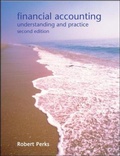 Cover: Financial Accounting: Understanding and Practice - McGraw Hill Higher Education