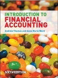Cover: Introduction to Financial Accounting - McGraw Hill Higher Education