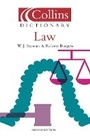 Cover: Law - Collins