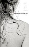 Cover: The Necessary Rituals of Maren Gripe - Flamingo