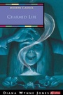 Cover: Charmed Life - HarperCollins