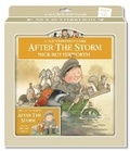 Cover: After the Storm - HarperCollins