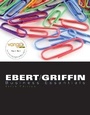 Cover: Business Essentials - Pearson