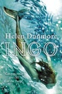 Cover: Ingo - HarperCollins