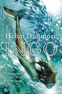 Enlarge image Cover: Ingo - HarperCollins