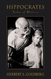 Enlarge image Cover: Hippocrates - iUniverse