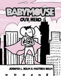 Cover: Our Hero - HarperCollins Children's Books
