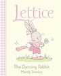 Cover: The Dancing Rabbit - HarperCollins