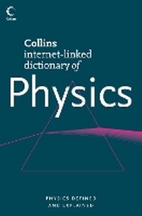 Enlarge image Cover: Physics - Collins