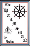 Cover: The Helmsman - iUniverse