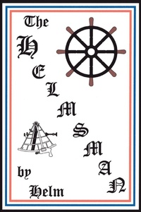 Abbildung von: The Helmsman - iUniverse