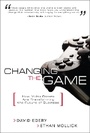 Cover: Changing the Game - Financial TImes Prentice Hall