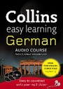 Cover: German - Collins