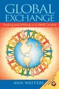 Cover: Global Exchange - Pearson