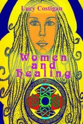 Cover: Women and Healing - iUniverse