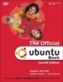 Cover: The Official Ubuntu Book - Prentice Hall