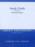 Cover: Study Guide - Pearson
