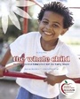 Cover: The Whole Child - Pearson