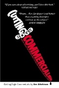 Cover: Cutting Edge Commercials - Prentice Hall
