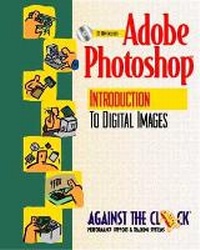 Abbildung von: Adobe Photoshop 6 - Pearson