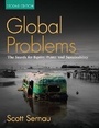 Cover: Global Problems - Pearson
