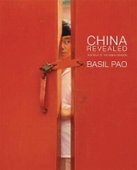 Abbildung von: China Revealed - Weidenfeld & Nicolson