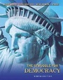 Cover: The Struggle for Democracy - Pearson