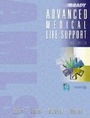 Cover: Advanced Medical Life Support - Pearson