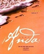 Cover: !Anda! Curso intermedio, Volume 1 - Pearson