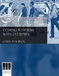Cover: Carrol C. Arnold Distinguished Lecture 2008 - Pearson