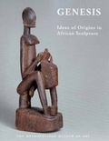 Cover: Genesis - Yale University Press
