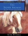 Cover: The Silver Brumby - HarperCollins